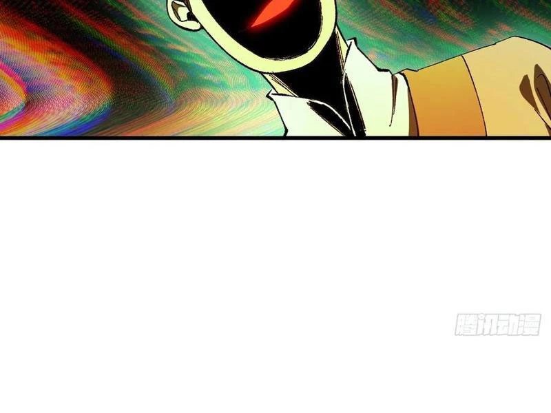 không cẩn thận, lưu danh muôn thủa chapter 95 74