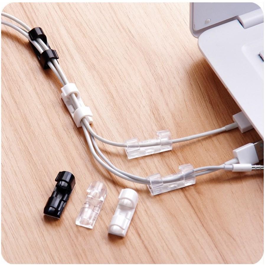 DỤNG CỤ CỐ ĐỊNH DÂY ĐIỆN