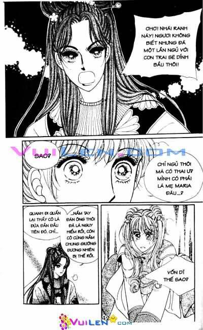 new sexy simpleton chapter 50 2