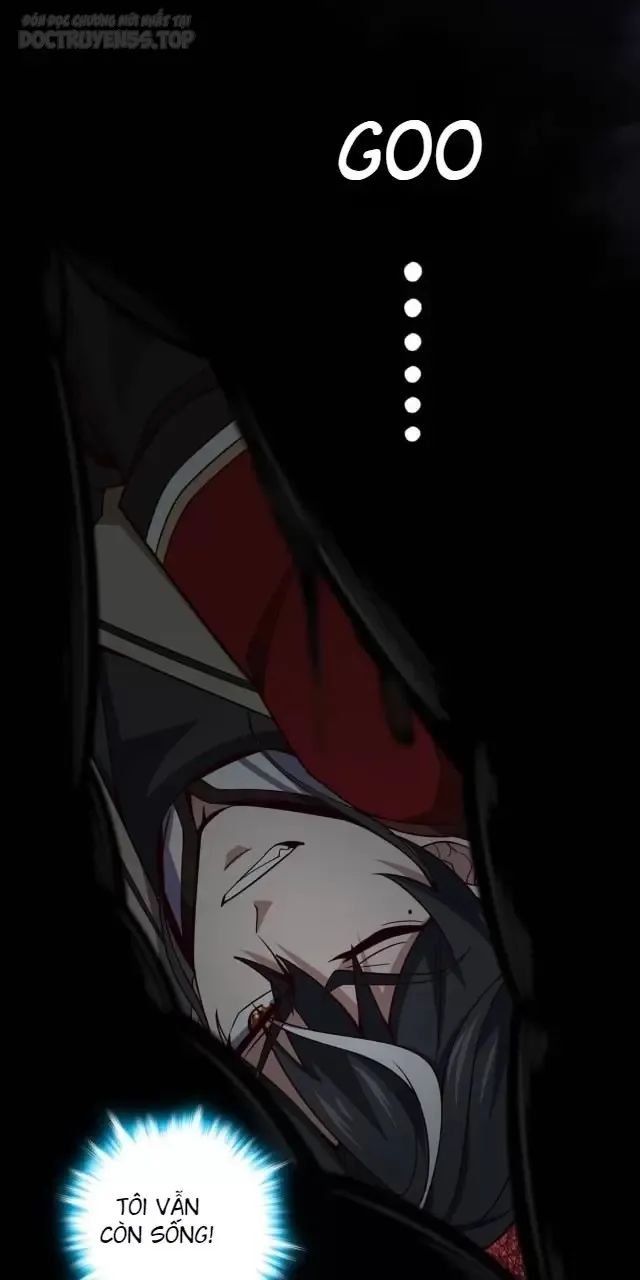 tôi, thần long của nữ đế! chapter 11 30