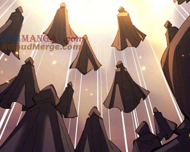 Sư Tôn: Nghịch Đồ Này Mới Không Phải Là Thánh Tử chapter 98 52