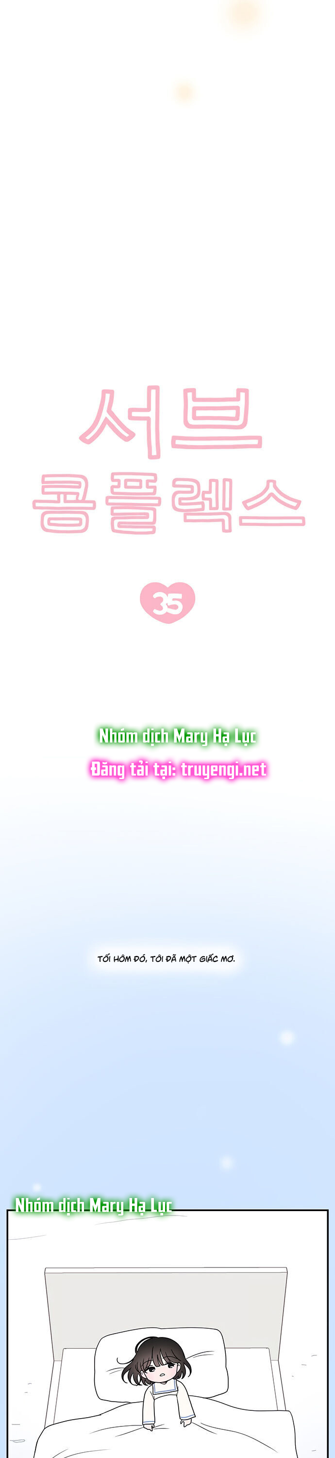 hội chứng nam phụ chapter 35 5