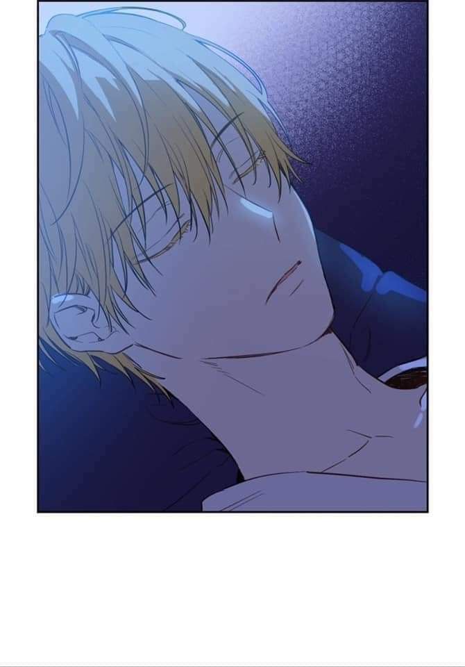 một ngày nọ tôi bỗng thành nàng công chúa chapter 56 4