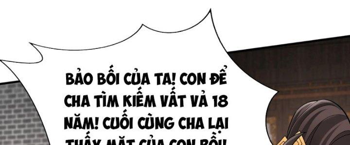 đại tần, ta là con tần thủy hoàng, giết địch thành thần chapter 31 149