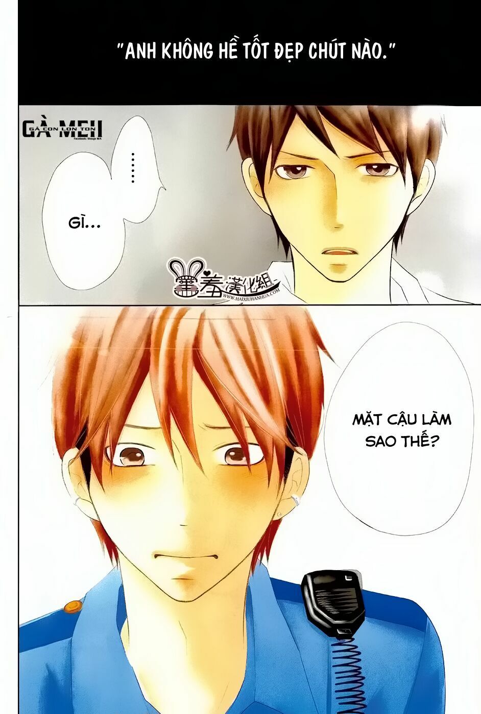 p to jk chapter 13 1