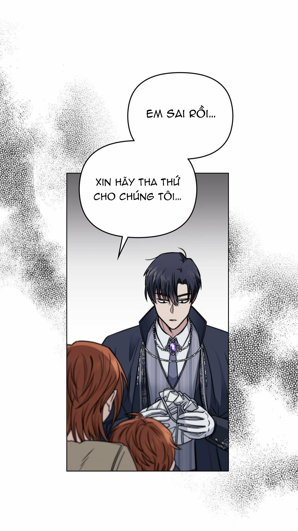 đi tìm nàng camellia chapter 47 15