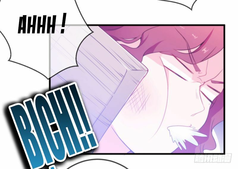 101 lần đoạt hôn chapter 2 10