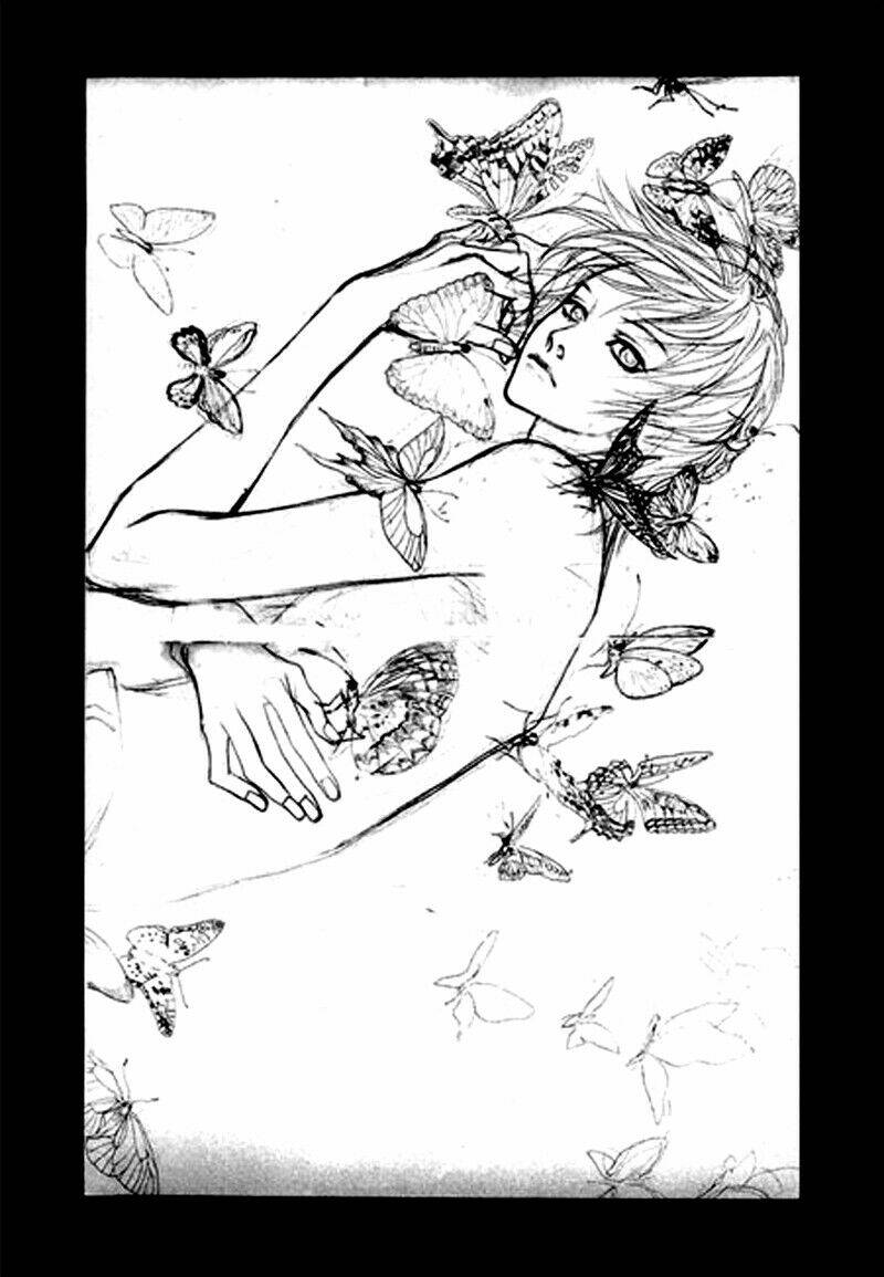 flowers of evil chapter 11 37