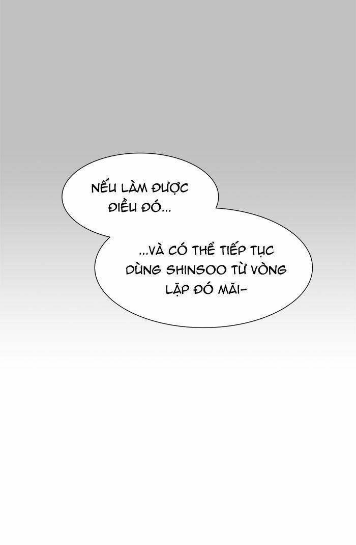 tòa tháp bí ẩn 2 chapter 428 89