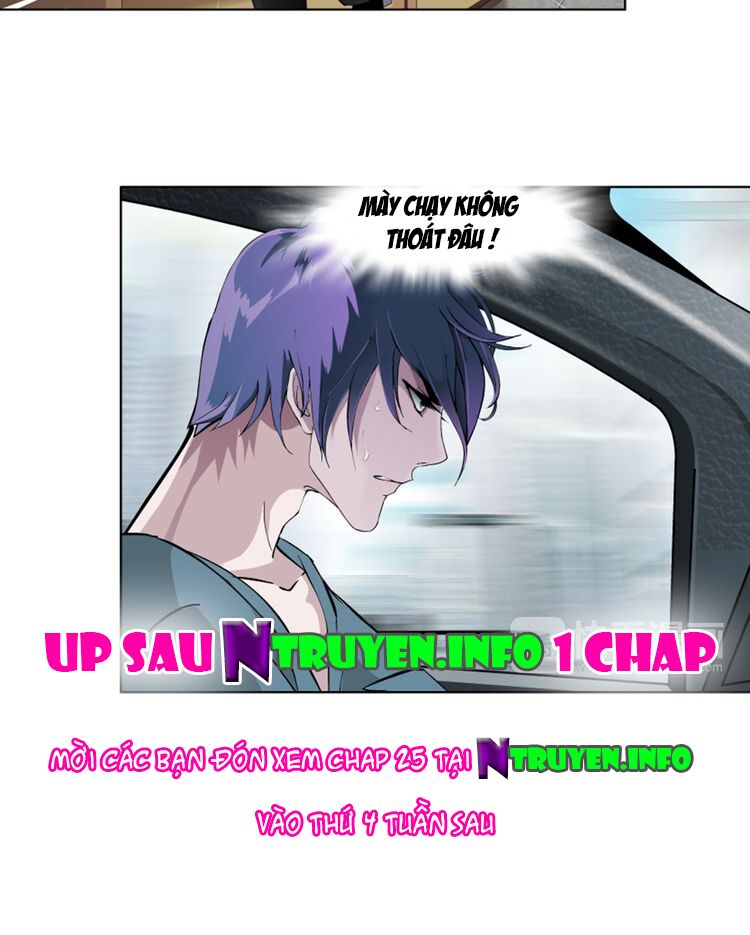 câu lạc bộ ngoại tình chapter 24 62