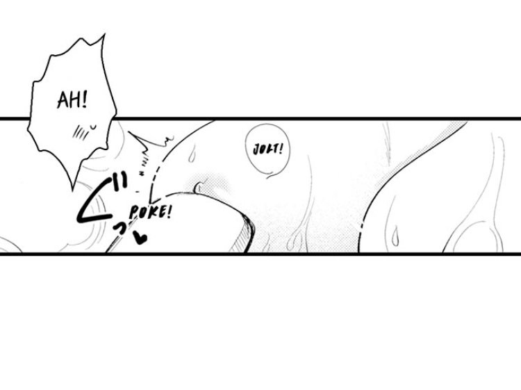 mệnh lệnh biến thái của ông chủ (full) chapter 5.2 25