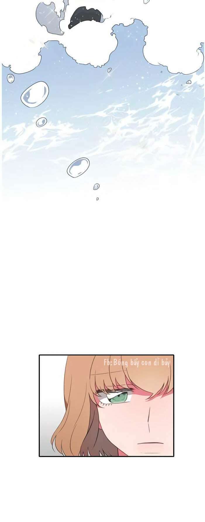 salieri và mozart chapter 10 23