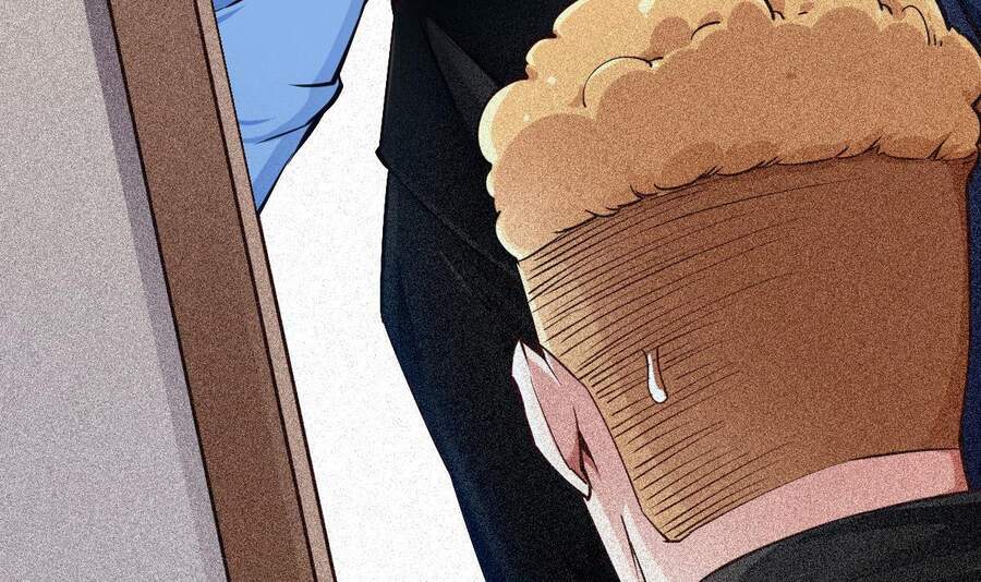 sau khi thân phận đại lão bị bại lộ chapter 7 23