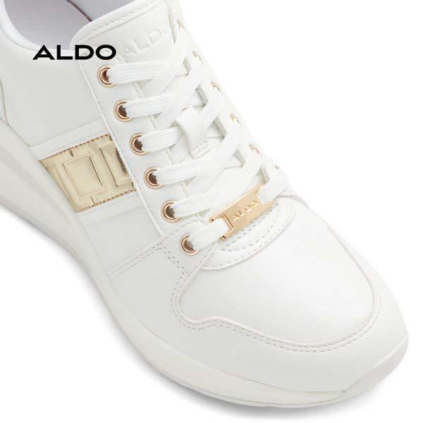 Giày thể thao nữ Aldo DEVAENDRA100