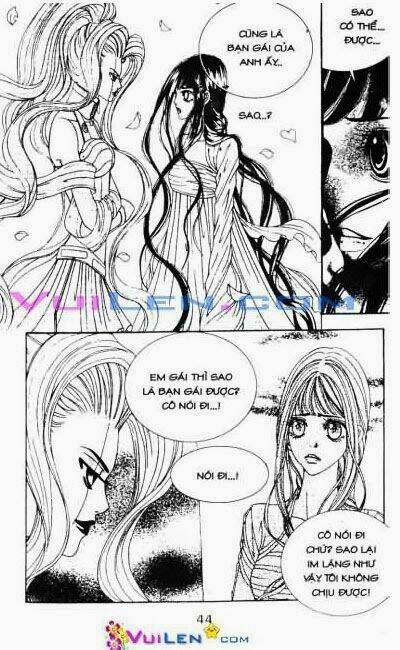 bí mật học viện cross chapter 5 44