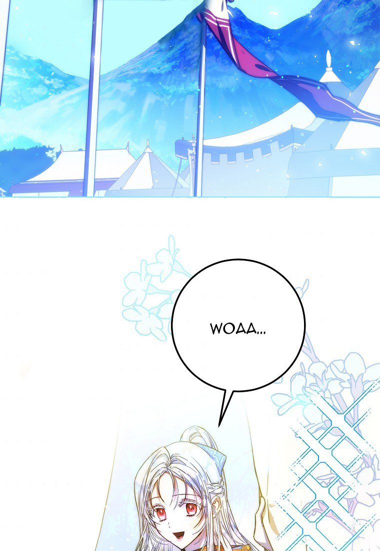 trở thành vợ của nam chính chapter 38.1 3