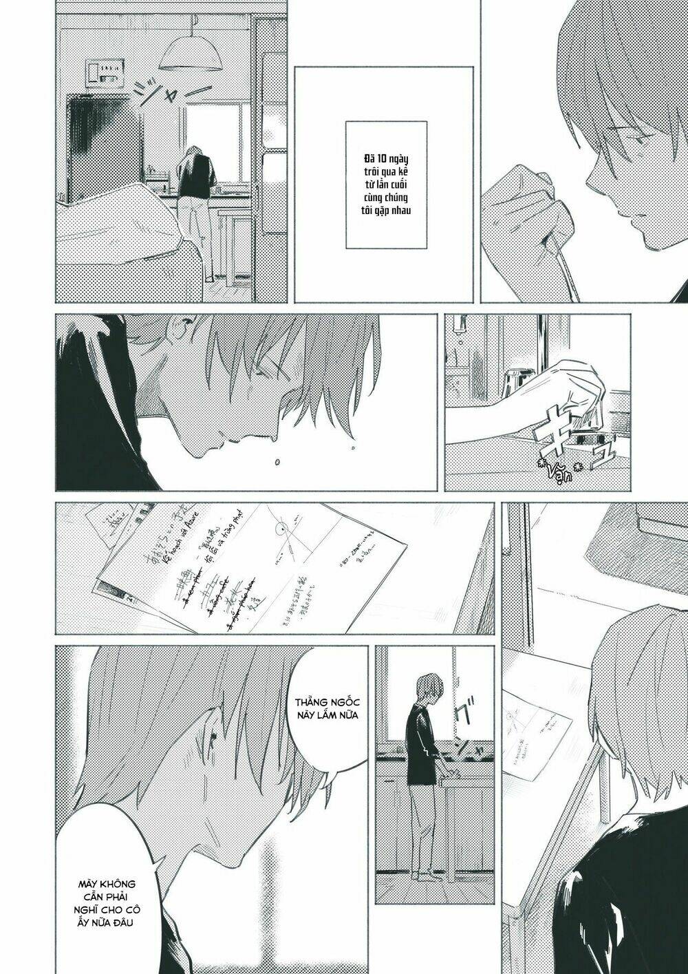 azure and claude chapter 12 12