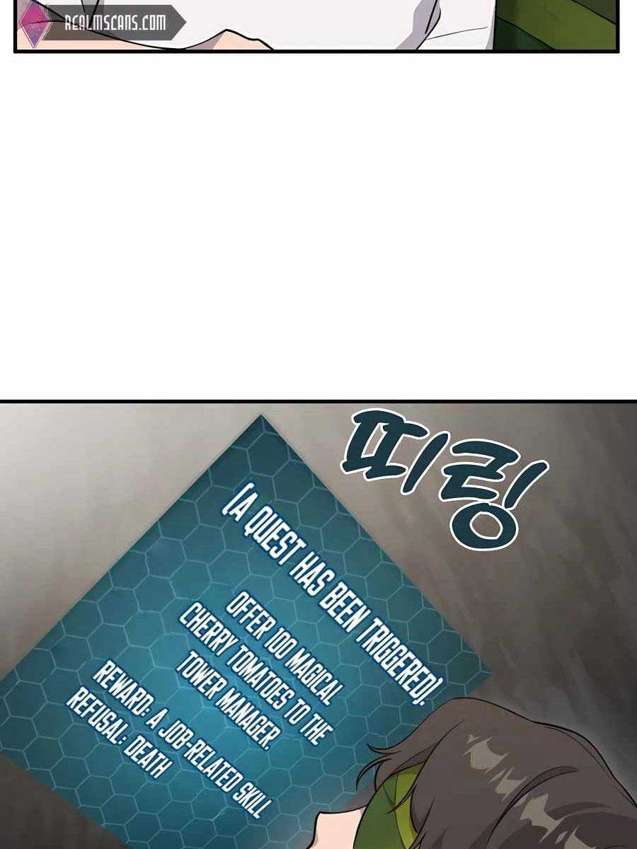 tôi trở thành nhân vật phản diện thực sự chapter 6.2 53