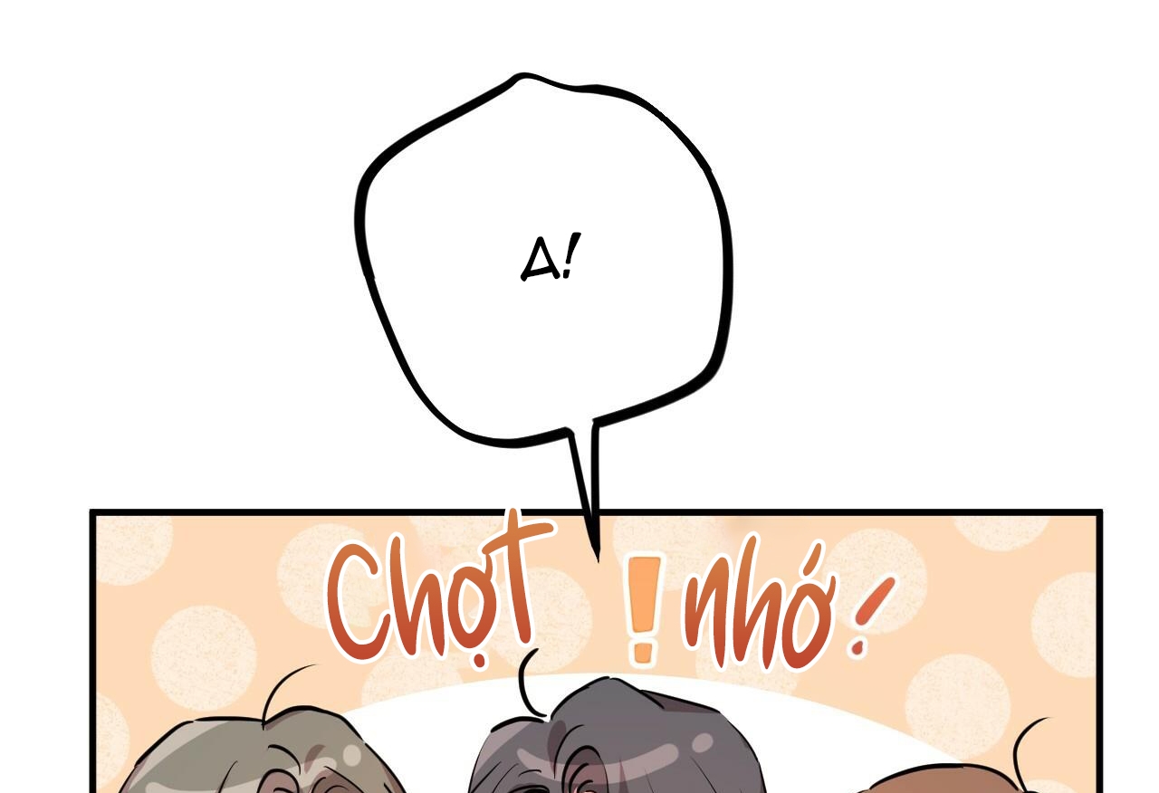 đàn thỏ của habibi chapter 28 110