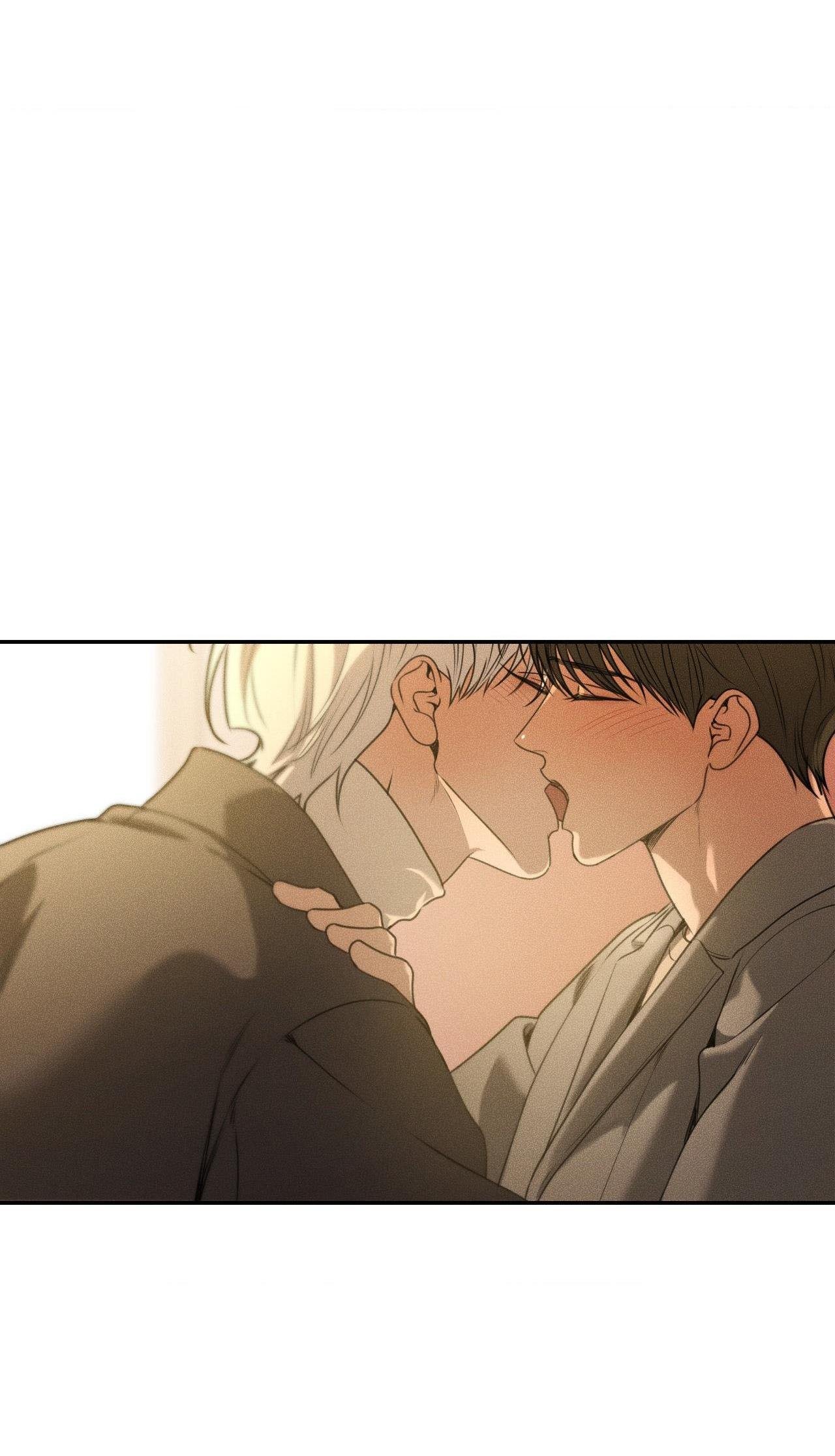 gấu teddy thân yêu chapter 31 17