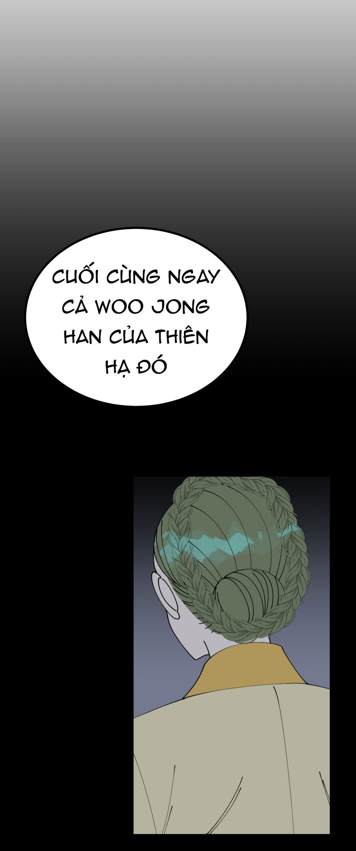 độc chủ chapter 30 49