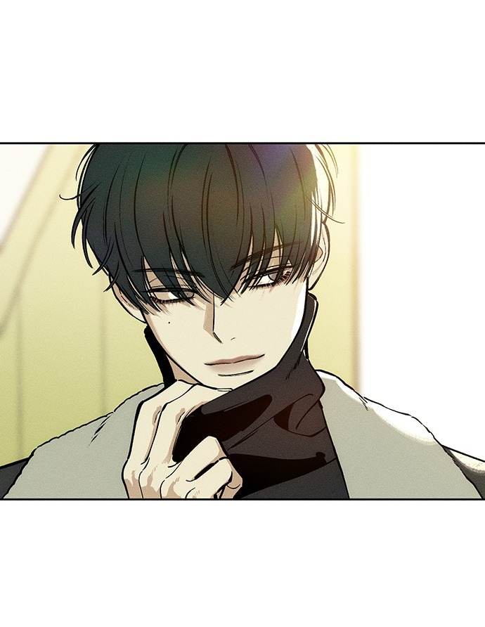 [18+] Nước Mắt Trên Đóa Hoa Tàn chapter 1.2 22