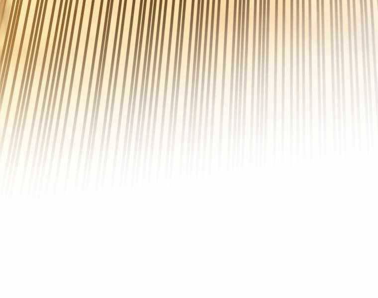 Tồn Tại Vĩnh Hằng chapter 7.5 66