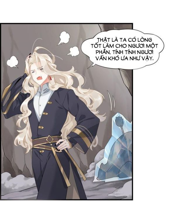 trở lại trước bình minh chapter 4 20