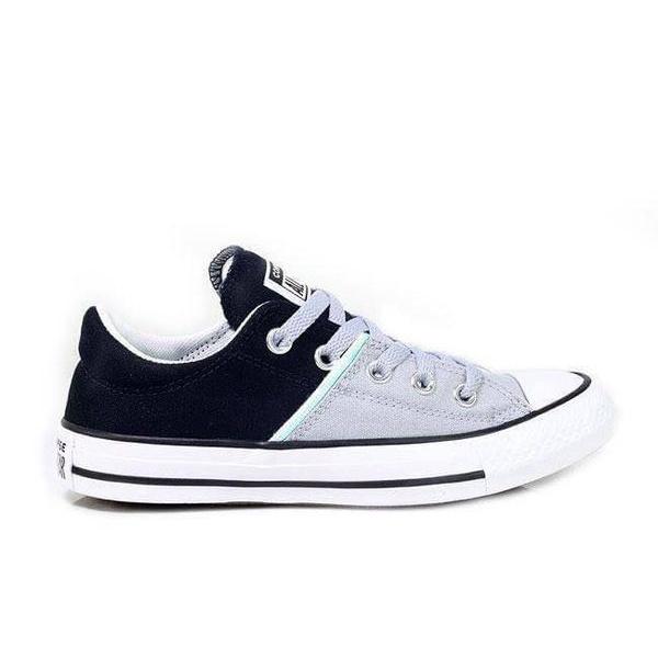 Giày Sneaker Converse - Converse Madison Varsity Remix - 567017C