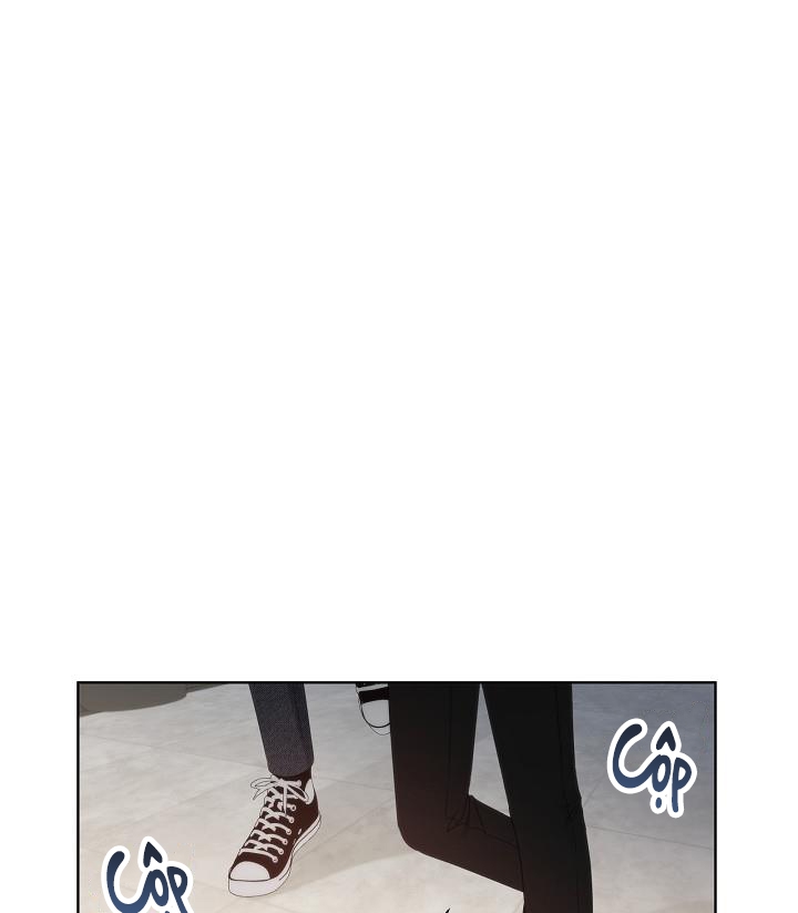 chuyện tình manhattan chapter 13 18