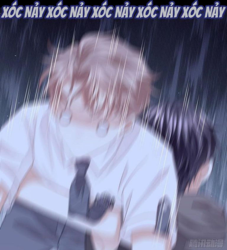 tôi nghi ngờ hệ thống thích tôi chapter 29 35