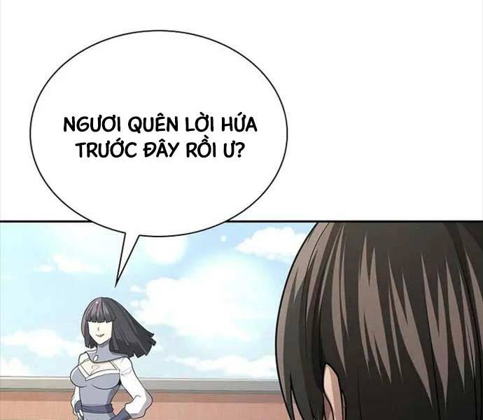 kiếm ma đạo chapter 70.5 212