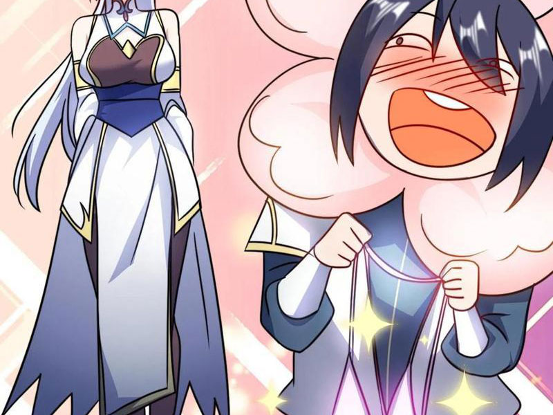 huyền huyễn: ta bắt đầu vô địch từ bại gia chapter 125 40