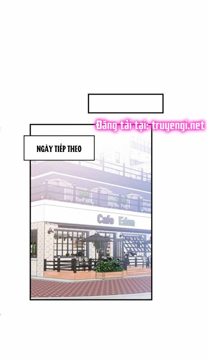 ngài kỵ sĩ, xin hãy cứu tôi! chapter 8 7