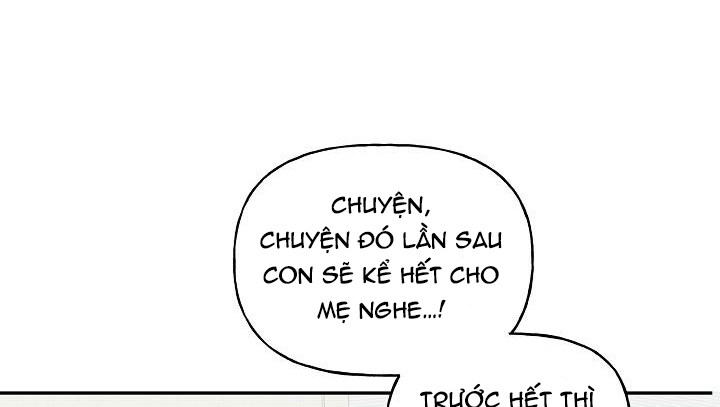xác suất tình yêu chapter 31 62