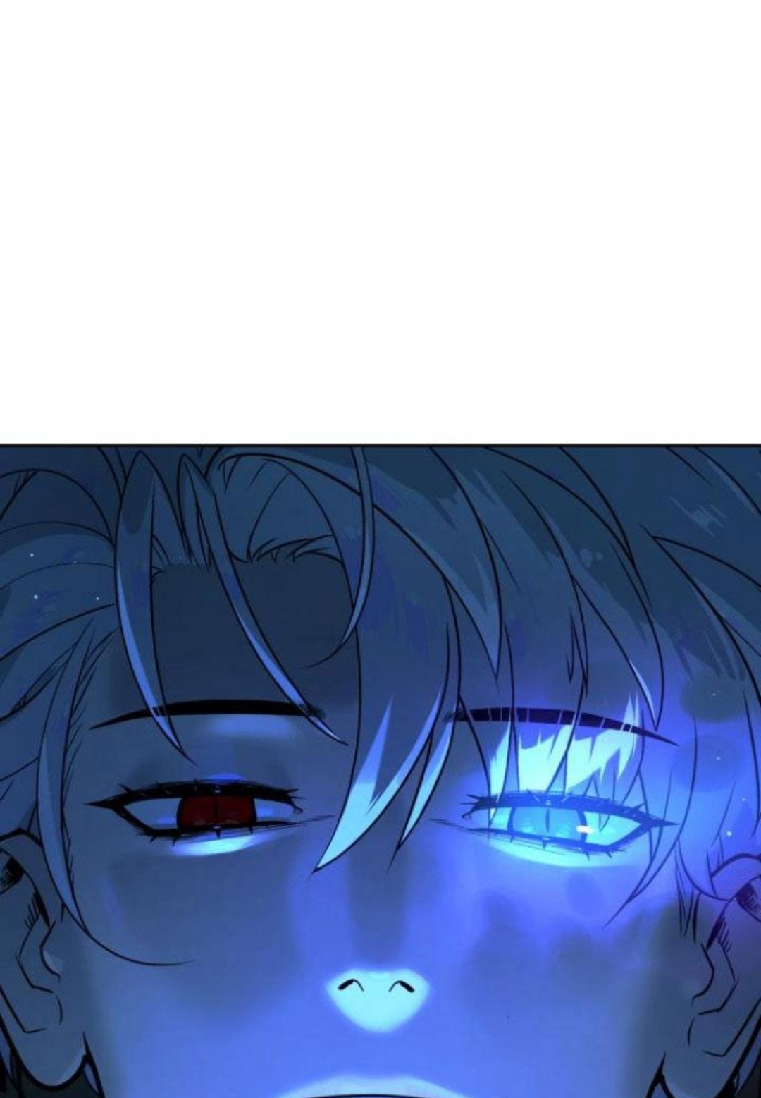 bạch huyết - white blood chapter 61 81