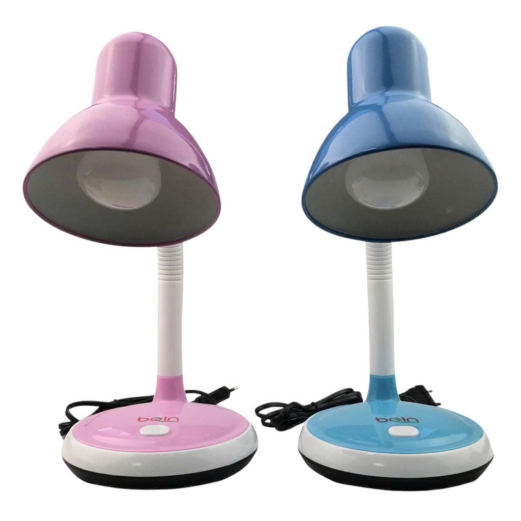 Đèn học Beoin BE006 Hàng chính hãng