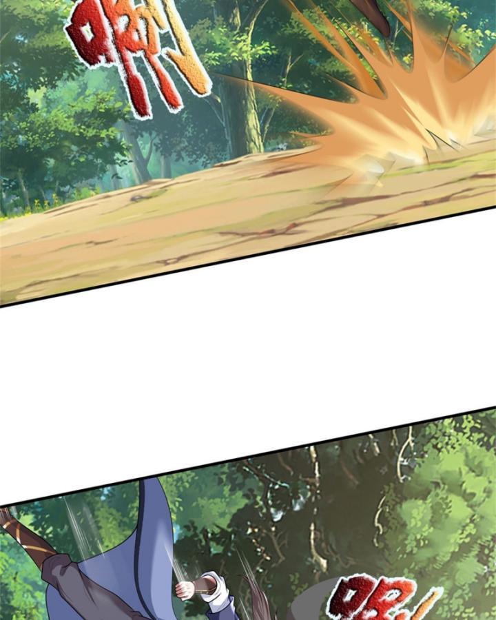 ta trở về từ thế giới tu tiên chapter 261 50