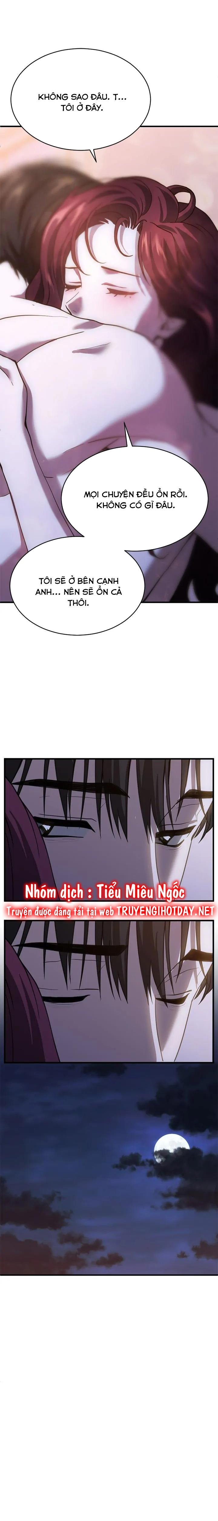 lần thứ ba chapter 64 15