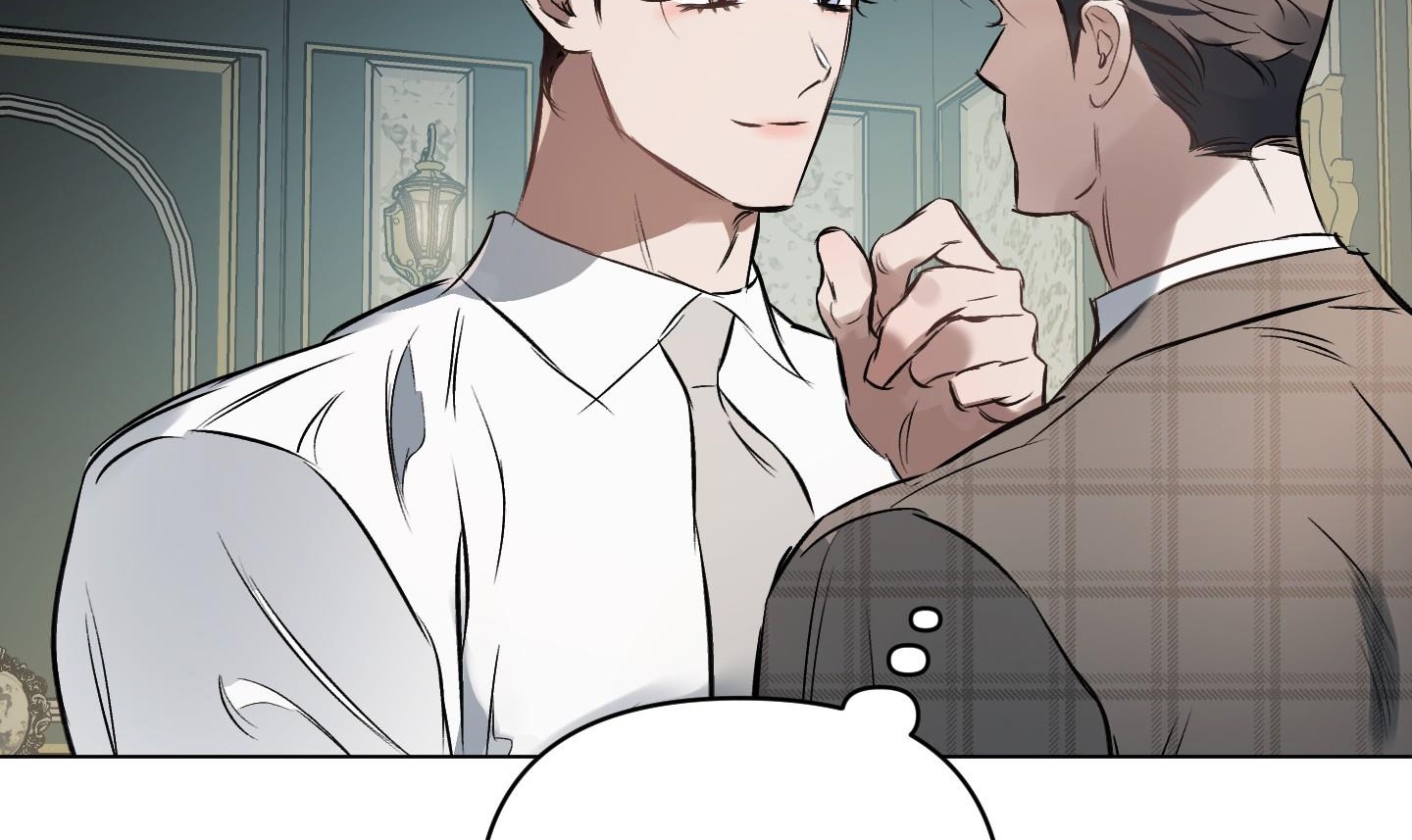 định rõ mối quan hệ chapter 62 104