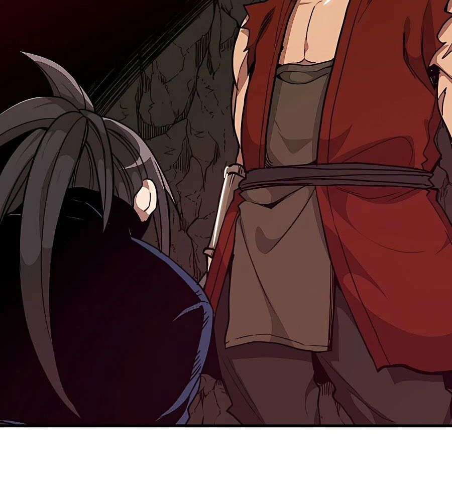 băng y kiếm thần chapter 15 42