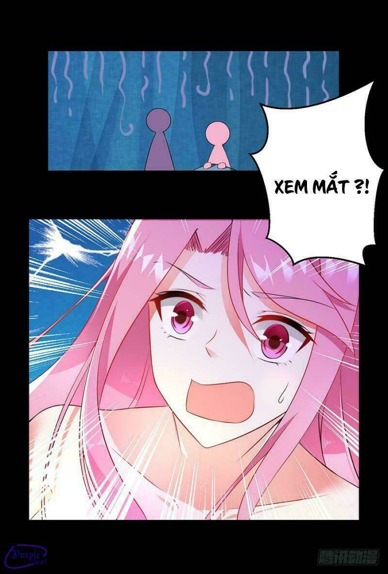 bảy ngày thực cốt hôn ước chapter 7 13