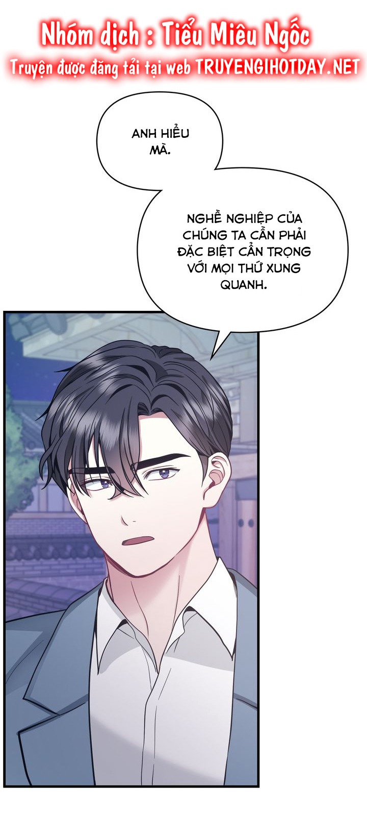 ngày mai chapter 37 21