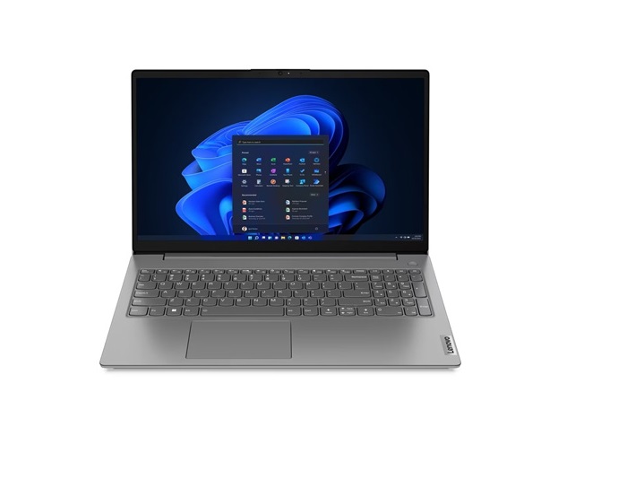 Laptop Lenovo V15 G3 IAP Core i3 _ 1215U | 8GB | 256GB SSD PCIe | Win 11 | 15.6 inch Full HD IPS| Hàng Chính Hãng
