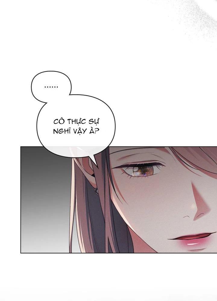 chấp nhận sự chiếm đoạt chapter 41 44