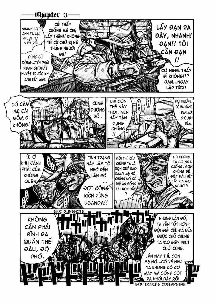 hellsing chapter 50 3