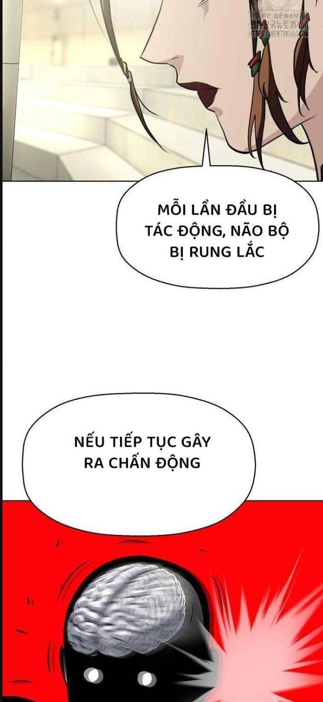 đấu trường chiến đấu chapter 14 38