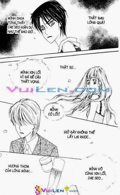 phép màu chapter 4 137