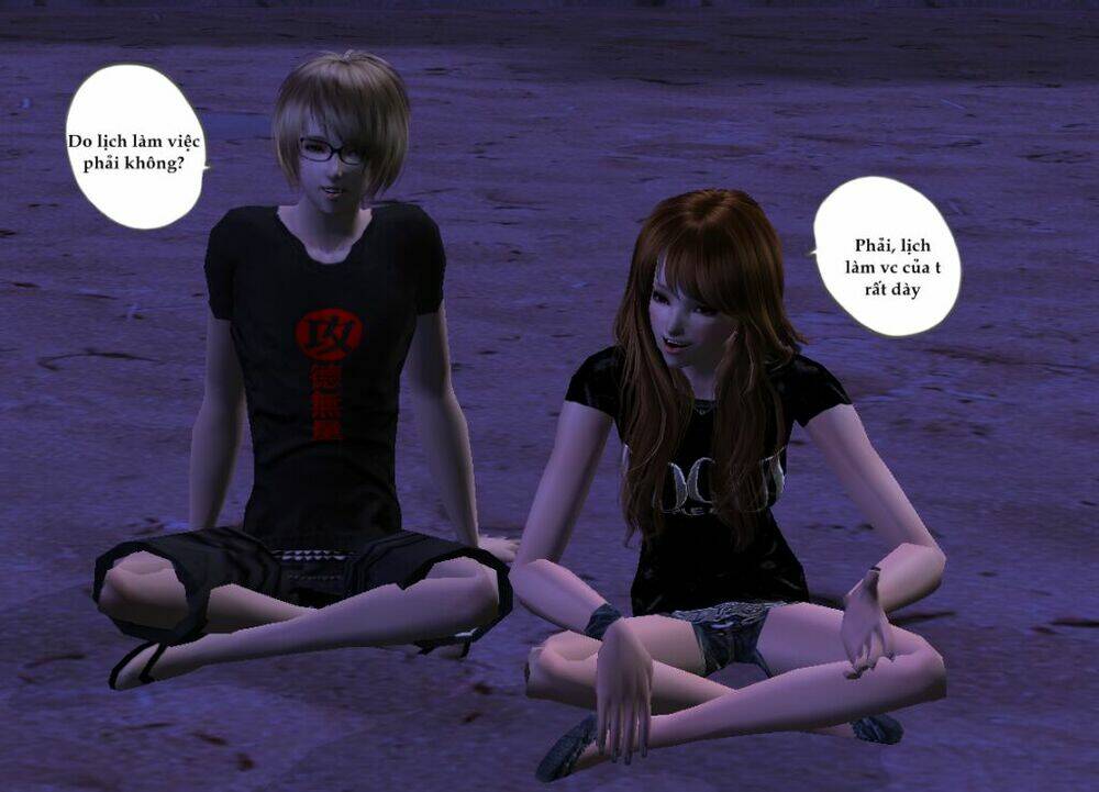 the world of model chapter 7 18