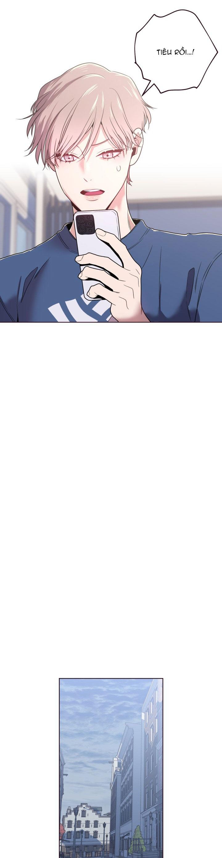 falling down chapter 19 13